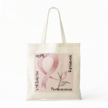 Colección Princesa Rosa - Bolsa Tote