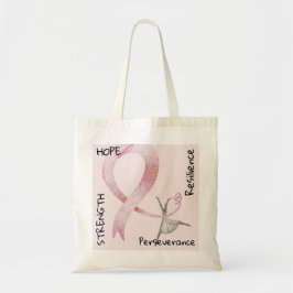 Colección Princesa Rosa - Bolsa Tote