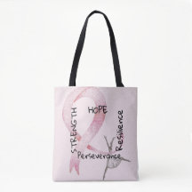 Colección Princesa Rosa - Bolsa Tote