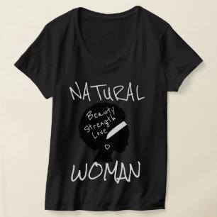Colección Shopping Queen - Camiseta para Damas