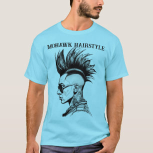 Colección tradicional de camisetas con flash de ca