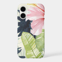 Colección Tropical Punch