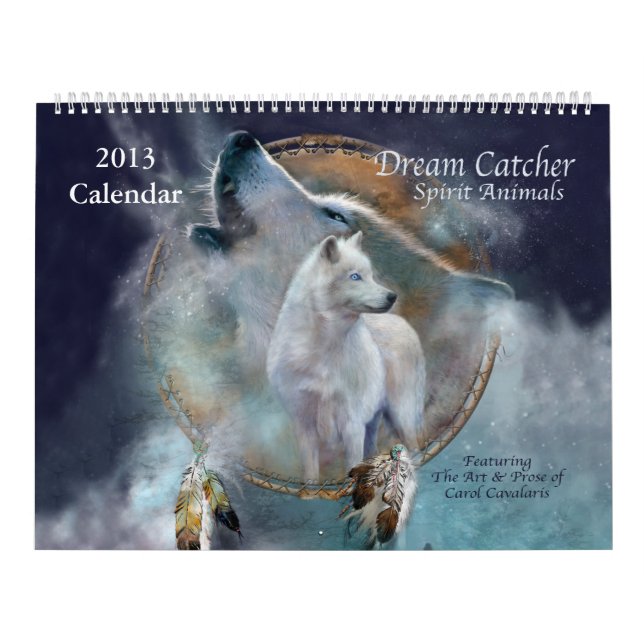 Colector ideal - calendario 2013 del arte de los (Tapa)
