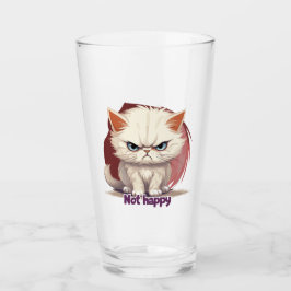 Colère (pas content) - Not happy