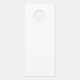 Colgador compacto de puertas pequeñas para uso dom