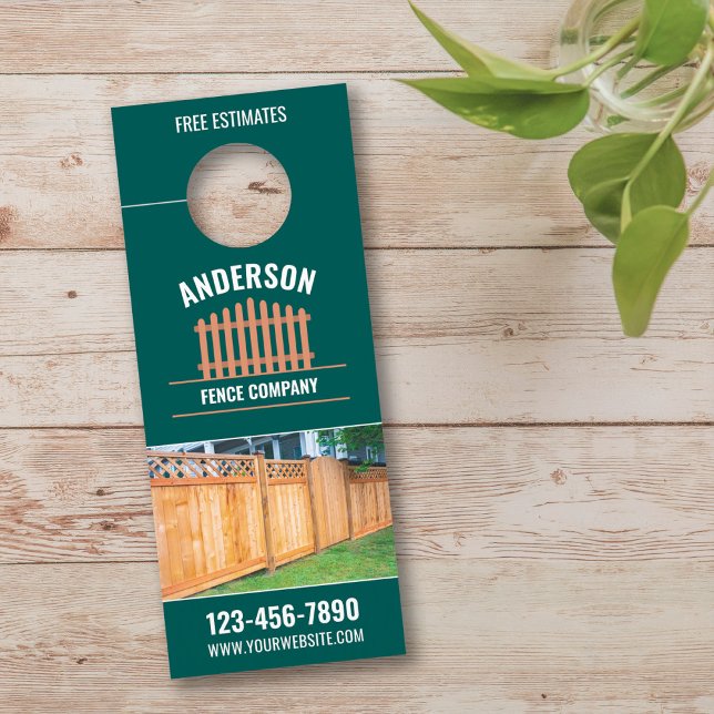 Colgador de la puerta de la cerca, colgador de la  (Subido por el creador)