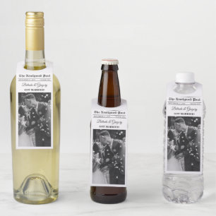 COLGADOR PARA BOTELLAS 