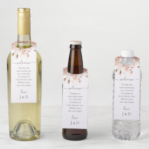 COLGADOR PARA BOTELLAS 