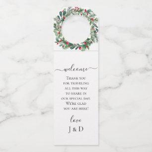 COLGADOR PARA BOTELLAS 