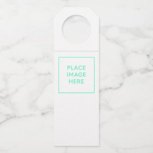 COLGADOR PARA BOTELLAS 