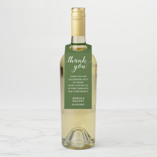 COLGADOR PARA BOTELLAS