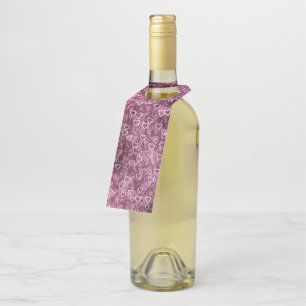 COLGADOR PARA BOTELLAS
