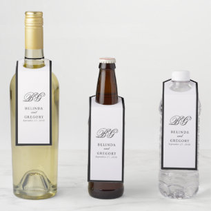 COLGADOR PARA BOTELLAS 