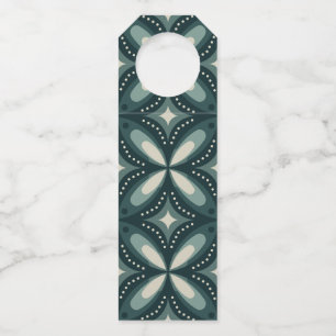 COLGADOR PARA BOTELLAS 