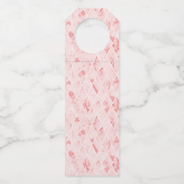 COLGADOR PARA BOTELLAS 1 (Anverso)