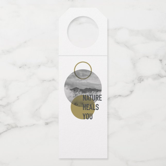 COLGADOR PARA BOTELLAS 20201031-01 (Anverso)