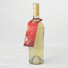 Colgador Para Botellas Cambiar toda la organización de la fiesta de Navid