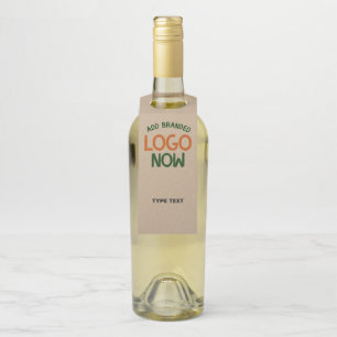COLGADOR PARA BOTELLAS CLIENTE SENCILLO Y CONTEMPORÁNEO LIMPIO Y FASHIONA