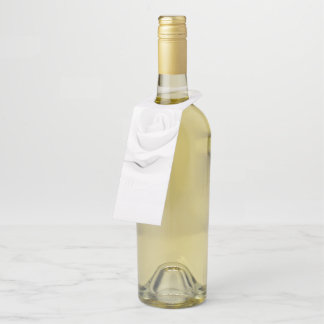 Colgador Para Botellas Crea el tuyo propio-