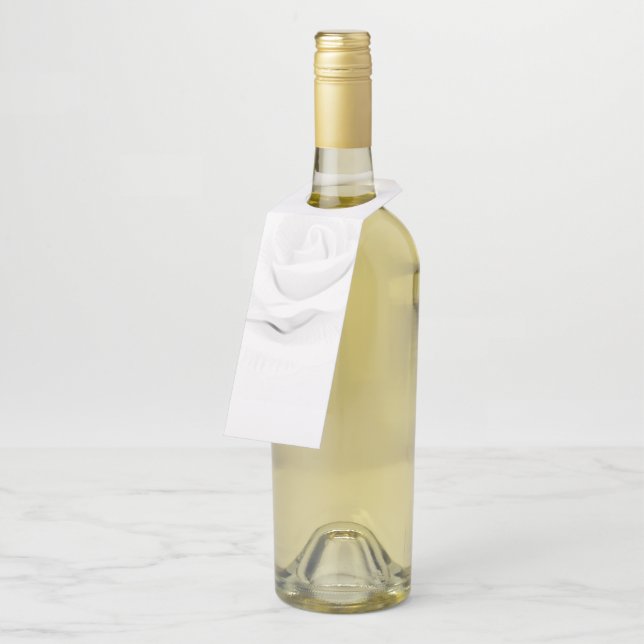 Colgador Para Botellas Crea el tuyo propio- (En perspectiva)