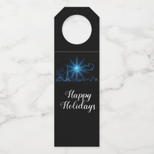 Nochevieja en París