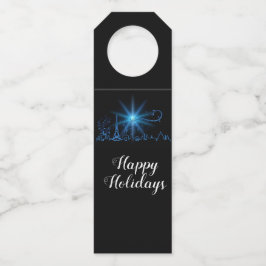 Colgador Para Botellas Nochevieja en París