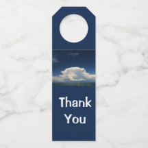 Nube Blanca Esponjosa