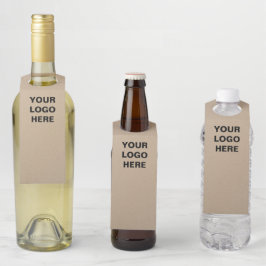Colgador Para Botellas Personalizar o Personalice