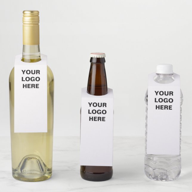 Colgador Para Botellas Personalizar o Personalice (In situ)