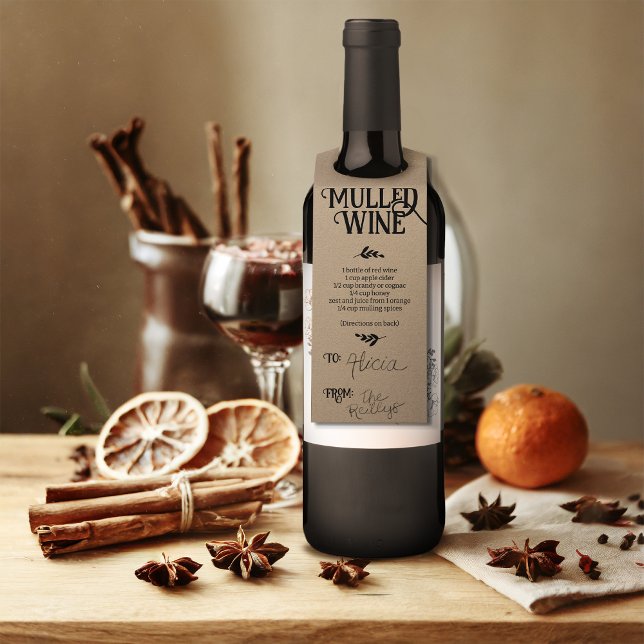 Colgador Para Botellas Regalo de albergue de Moda moderna casera DIY Holi (Subido por el creador)