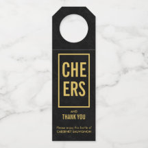 Saludos al oro en la Damasco Negra