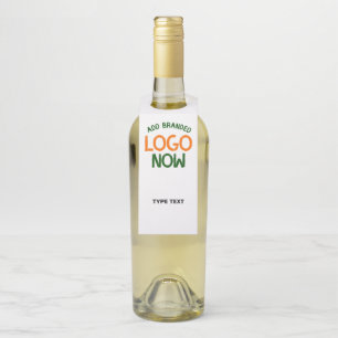 COLGADOR PARA BOTELLAS SIMPLE CONTEMPORÁNEO LIMPIO BLANCO CLIENTE DE MODA