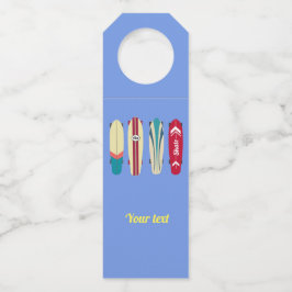 Colgador Para Botellas Tablas de skate antiguas