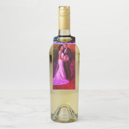 Colgador Para Botellas Tendencia de peligros de botellas en la cultura de