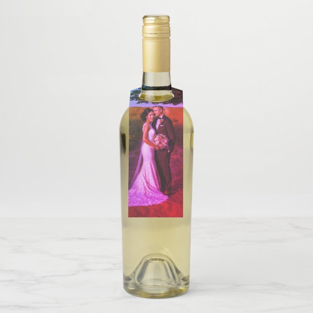 Colgador Para Botellas Tendencia de peligros de botellas en la cultura de (En botella)