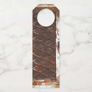 Colgador Para Botellas Ventana con ajuste de caída