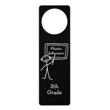 Aula de Maestros de la Escuela Primaria Masculina