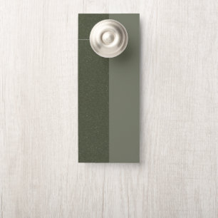 COLGADOR PARA PUERTAS