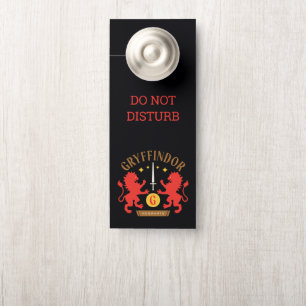 COLGADOR PARA PUERTAS 