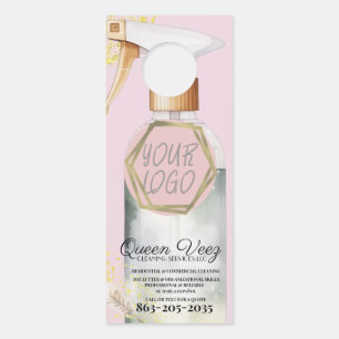 COLGADOR PARA PUERTAS