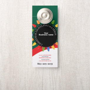 COLGADOR PARA PUERTAS