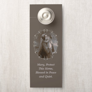 COLGADOR PARA PUERTAS