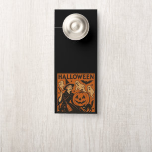 COLGADOR PARA PUERTAS