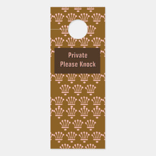 COLGADOR PARA PUERTAS 