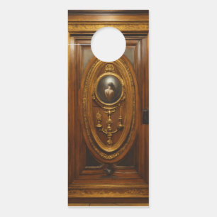 COLGADOR PARA PUERTAS