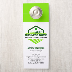 COLGADOR PARA PUERTAS 
