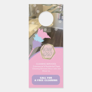 COLGADOR PARA PUERTAS 