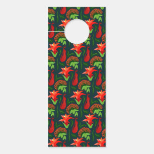 COLGADOR PARA PUERTAS