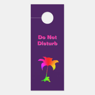 COLGADOR PARA PUERTAS 