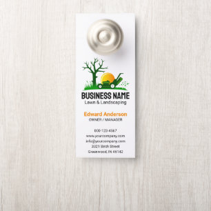 COLGADOR PARA PUERTAS 